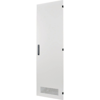 EATON XSDMLV2006 Geräteraumtür    284210 