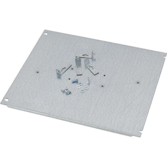 EATON XMG231606MV                 283954 