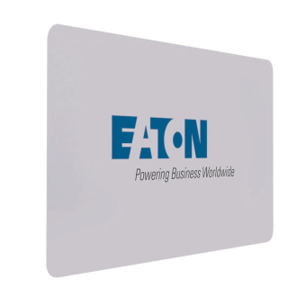EATON RFID Card x 5 RFID Cards XCI000411 