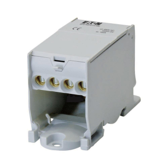 EATON BPZ-KB-2/11/160             178399 