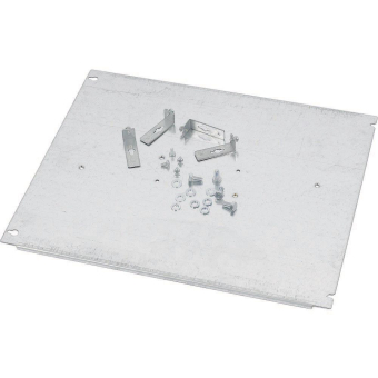 EATON XMG131606MV                 283953 