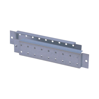 EATON XVTL-HP/L-8 Profil          115148 