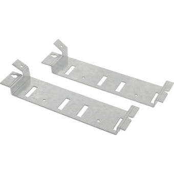 EATON BPZ-BR/BBS630/V             104331 
