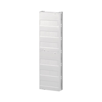 EATON ZSD-L17/Z3/TPL Einbaufeld   219607 