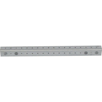 EATON XVTL-VP6 Profil vertikal    115157 