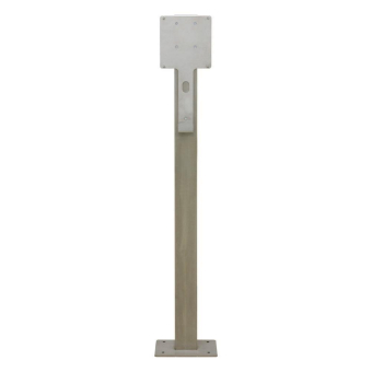 EATON GM Home & Building      XCI3025021 