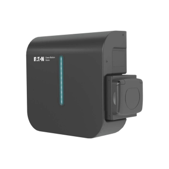 EATON GMH V2 3,7-22 kW  XCI3279221-00000 