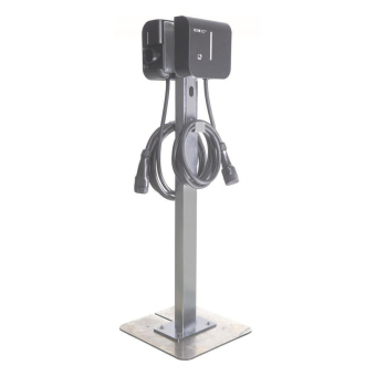 EATON GM Home & Building      XCI3025121 