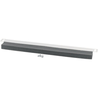 EATON XSPBA0104 Bodenplatte XE+   107684 