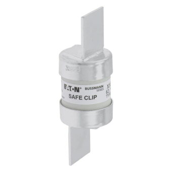 EATON 100Amp 440Vac GEKRÖPFTE      XS100 