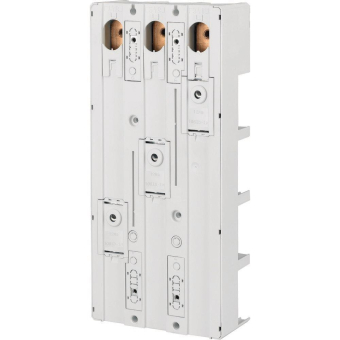 EATON NZM3-XAD630                 107206 