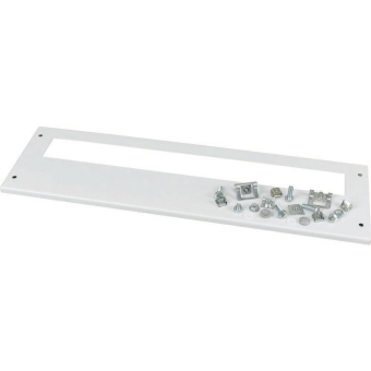 EATON XMMC0606C                   283981 