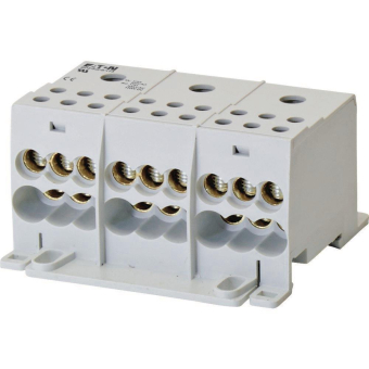 EATON BPZ-KB-6/175 Klemmenblock   102717 
