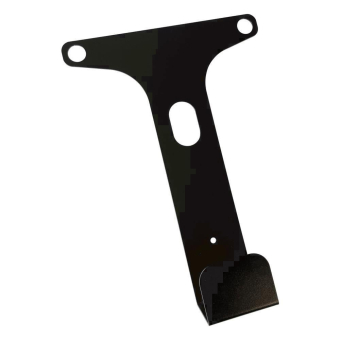 EATON GM Home & Building -    XCI3025221 