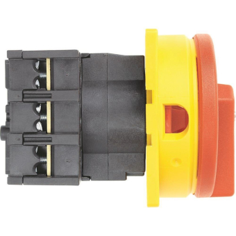 EATON P1-32/E/SVB Hauptschalter   110198 