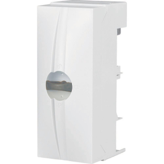 EATON BBA-TP3/120                 107184 