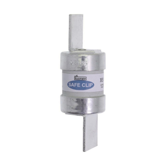 EATON 125Amp 440Vac GEKRÖPFTE      XS125 
