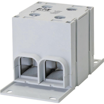 EATON BPZ-KB-1/2/800-ALU          102712 