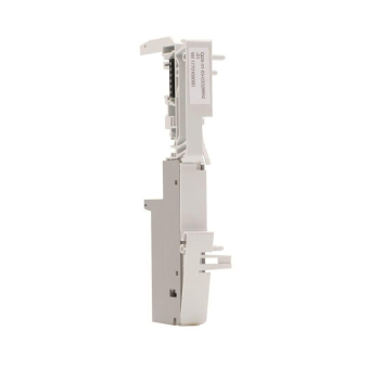 EATON XN-P4T-SBBC Basismodul      140076 
