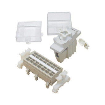 EATON ZSD-BPKT/T/06 TSG-          217333 