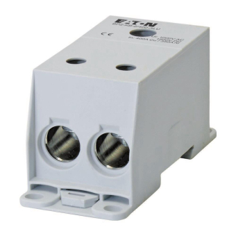 EATON BPZ-KB-2/400-ALU            178403 