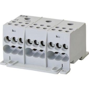 EATON BPZ-KB-6/175-ALU            102708 