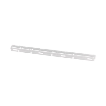 EATON BCZ-CS-BO-B                 294908 