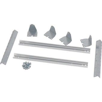 EATON XMMC1604M                   283992 