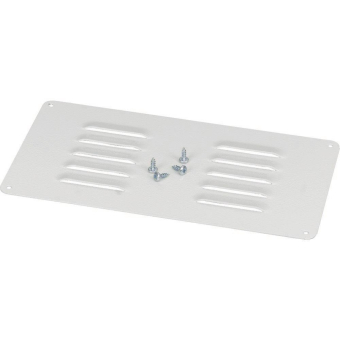 EATON LVP-30H15-CS                112910 