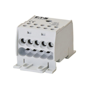 EATON BPZ-KB-10/175-ALU           102707 