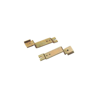 EATON KKW-DIN Kabelkanalwinkel    275243 