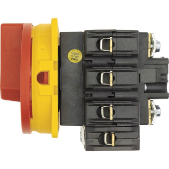 EATON P3-63/EA/SVB/N              010398 