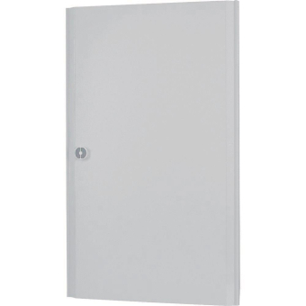 EATON BP-DS-600/12-W              292443 