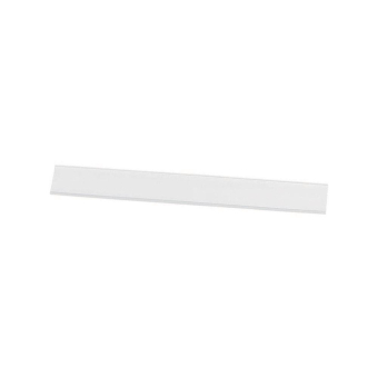 EATON LAB-TAPE_A4_BLANK           107952 