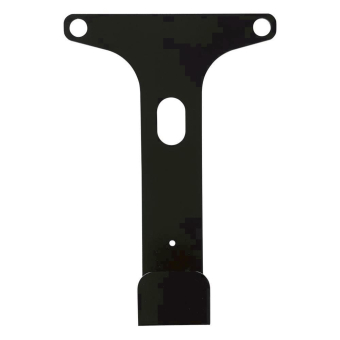 EATON GM Home & Building -    XCI3025221 