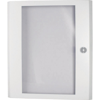 EATON BP-DT-600/10-W              292457 