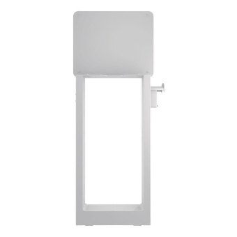 EATON xCIDC22 Accessory floor XCI2015111 