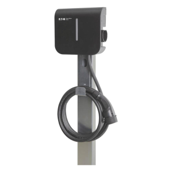 EATON GM Home & Building      XCI3025021 