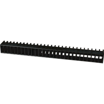 EATON BZ248 Profilleiste          076516 