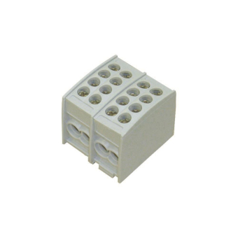 EATON ZSD-HKL/2X25/FS             230994 