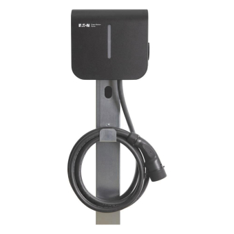 EATON GM Home & Building      XCI3025021 