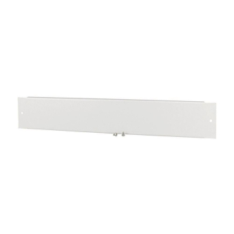 EATON BPZ-FS-400/1 Frontabdeckung 293493 