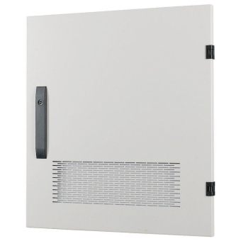 EATON XSDMLV0606 Geräteraumtür    284206 