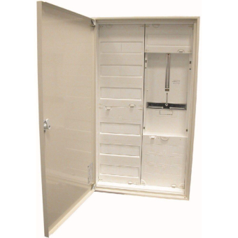 EATON ZSD-FLA                     226542 