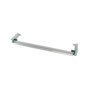 EATON BPZ-DINR13-400T             286751 