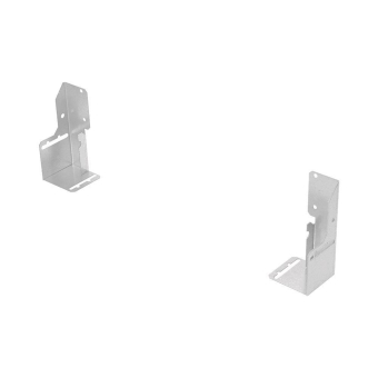 EATON XVTL-BRA Eck-Montagewinkel  115132 