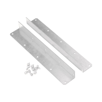 EATON XVTL-BRA/IC250              115133 