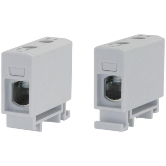 EATON BPZ-KC-1/50-ALU             195336 