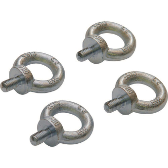 EATON XAT Transportöse f.Xenergy  283855 