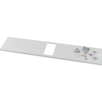 EATON XMP430404C                  284095 